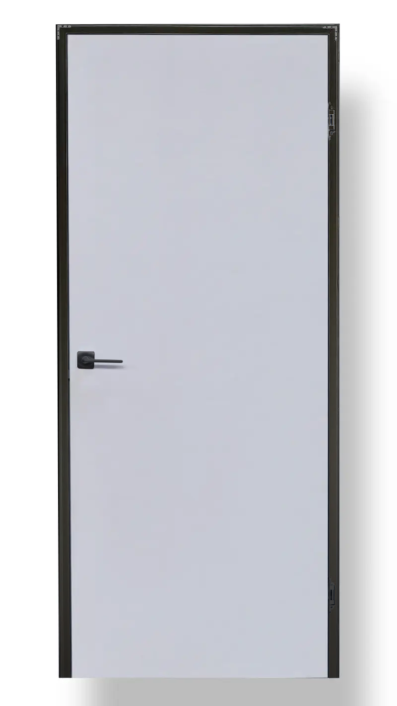 Model Element